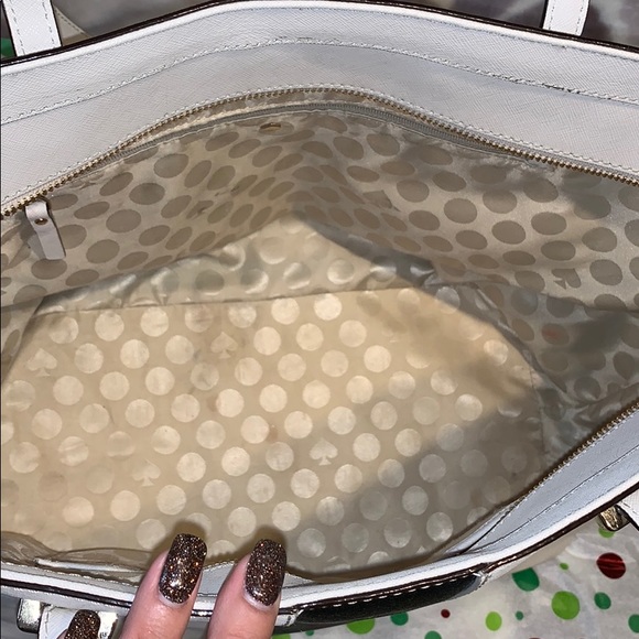 SOLD ✨KATE SPADE ♠️ PURSE✨ - Picture 3 of 6